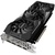 Видеокарта GIGABYTE Radeon RX 5700 XT 8192Mb GAMING OC (GV-R57XTGAMING OC-8GD)