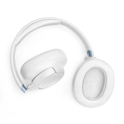 Навушники JBL Tune 780NC White (JBLT780NCWHT)