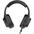 Навушники Media-Tech Cobra Pro Jinn RGB Black (MT3605)