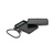 Кишеня зовнішня Voltronic Q3 USB 3.0 to 2.5' SATA black (Q3 3.0/BK)