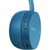 Наушники SONY WH-CH400 Blue (WHCH400L.E)