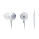 Наушники REAL-EL Z-1070 Mobile White