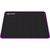 Килимок для мишки Lorgar Main 315 Black/Purple (LRG-GMP315)