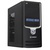 Корпус GAMEMAX MT504-400W