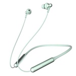 Наушники 1MORE E1024BT Stylish Dual-dynamic Driver Green (E1024BT-GREEN)