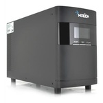 Источник бесперебойного питания Merlion ARES II Lite2000