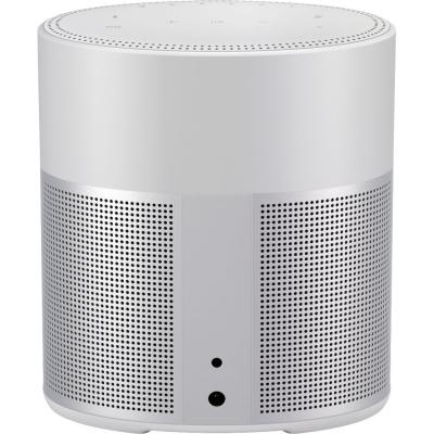 Акустическая система Bose Home Speaker 300 Silver (808429-2300)