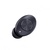 Наушники Tecno Ace A3 Mono Black (4895180761164)