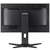 Монитор Acer XB272BMIPRZX (UM.HX2EE.005)