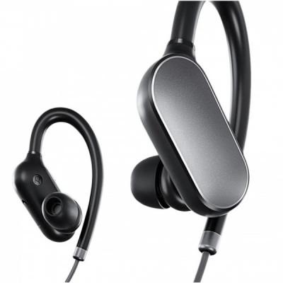 Наушники Xiaomi Mi Sport Bluetooth Black YDLYEJ01LM (ZBW4330CN / ZBW4378GL)