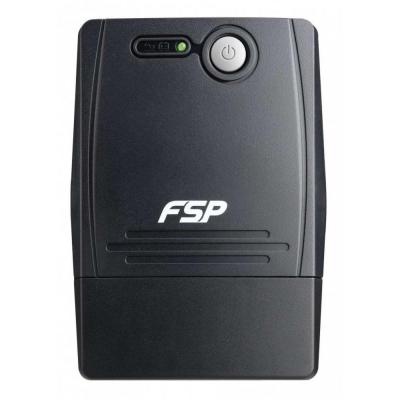 Источник бесперебойного питания FSP FP-450 (FP450)