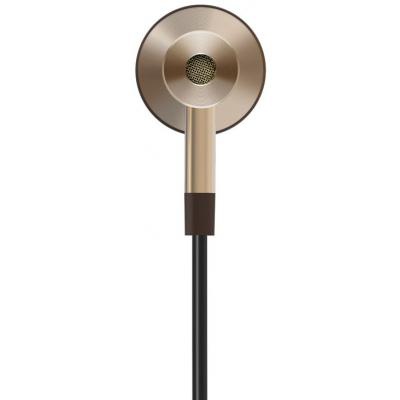 Наушники 1MORE Design Gold (EO303-GD)