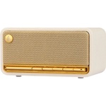 Акустична система Edifier MP230 White (MP230White)
