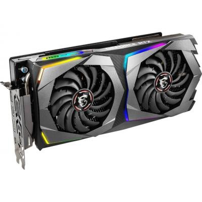 Видеокарта MSI GeForce RTX2070 8192Mb GAMING (RTX 2070 GAMING 8G)