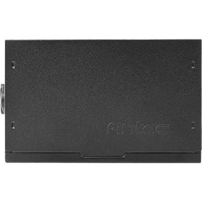 Блок питания Antec 550W NE550M EC (0-761345-10531-6)