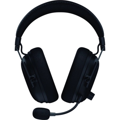 Навушники Razer Blackshark V3 PRO Wireless Black (RZ04-05400100-R3M1)
