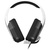 Навушники A4Tech Bloody G260p White (4711421996716)