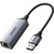 Переходник USB 3.0 to Ethernet RJ45 1000 Mb CM209 Ugreen (50922)