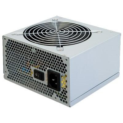 Блок питания CHIEFTEC 650W (CTB-650S)