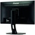 Монитор iiyama XB2788QS-B1