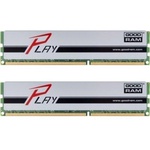 Модуль памяти DDR3 8GB (2x4GB) 1866 MHz GOODRAM (GYS1866D364L9A/8GDC)