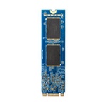 Накопитель SSD M.2 128GB Apacer (AP128GAS2280)