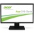 Монитор Acer V226HQLbid (UM.WV6EE.028)