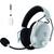 Навушники Razer Blackshark V3 PRO Wireless White (RZ04-05400200-R3M1)