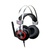 Навушники Redragon Talos H601 USB Black (77692)