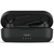 Наушники Havit HV-I92 Black (25629)