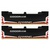 Модуль памяти DDR3 16Gb (2x8GB) 1866 MHz Led Gaming GOODRAM (GL1866D364L10/16GDC)