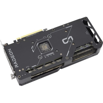 Відеокарта ASUS Radeon RX 7900 GRE 16Gb DUAL OC (DUAL-RX7900GRE-O16G)