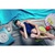 Наушники Trust Comi Kids Over-Ear Blue (23128)