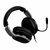 Наушники Hator Hellraizer Black/Grey (HTA-811)