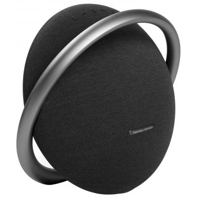 Акустична система Harman Kardon Onyx Studio 7 Black (HKOS7BLKEP)