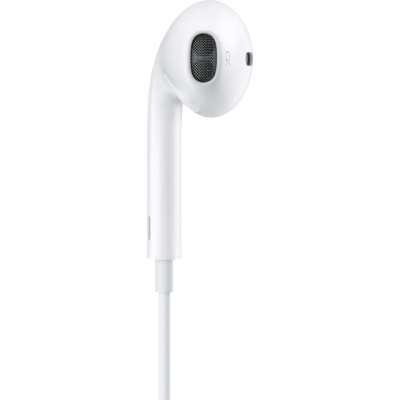 Навушники Apple EarPods USB-C (MTJY3ZM/A)