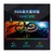 Килимок для мишки Voltronic Magic Dragon (RGB383Н)