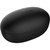 Наушники 1MORE E1026BT Stylish TWS In-Ear Headphones Black (E1026BT-BLACK)
