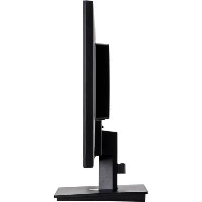 Монитор iiyama X2283HS-B5