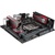 Материнская плата ASUS MAXIMUS VIII IMPACT