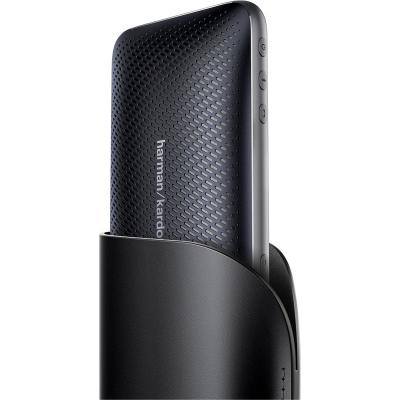 Акустическая система Harman Kardon Esquire Mini 2 Black (HKESQUIREMINI2BLK)