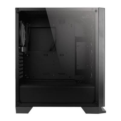 Корпус Antec NX600 (0-761345-81060-9)