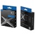 Кулер для корпуса Alseye X12