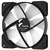 Кулер до корпусу Fractal Design Aspect 14 RGB PWM Black Frame (FD-F-AS1-1405)