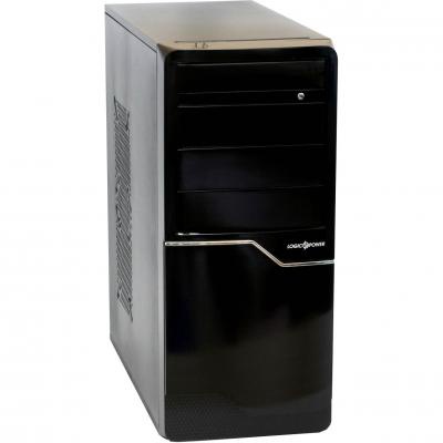 Корпус LogicPower 0074 (0074-400)