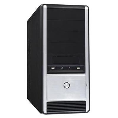 Корпус Winsis WA-25_KY-450ATX
