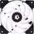 Кулер для корпуса ID-Cooling DF-12025-ARGB