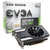 Видеокарта EVGA GeForce GTX960 2048Mb Superclocked (02G-P4-2962-KR)