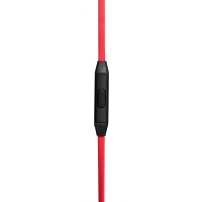 Наушники HyperX Cloud Earbuds (4P5J5AA)