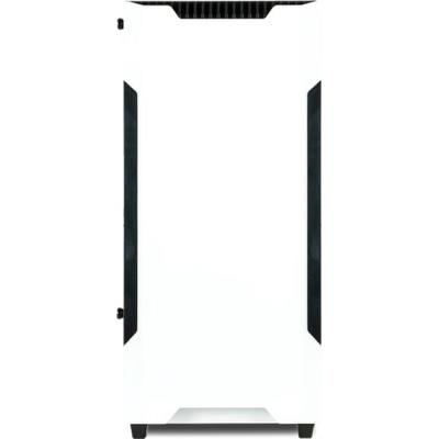 Корпус Tecware Nexus Evo White (TWCA-NEX-EVWH)